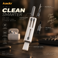 Kado 3-in-1 Multifunction Cleaning Pen