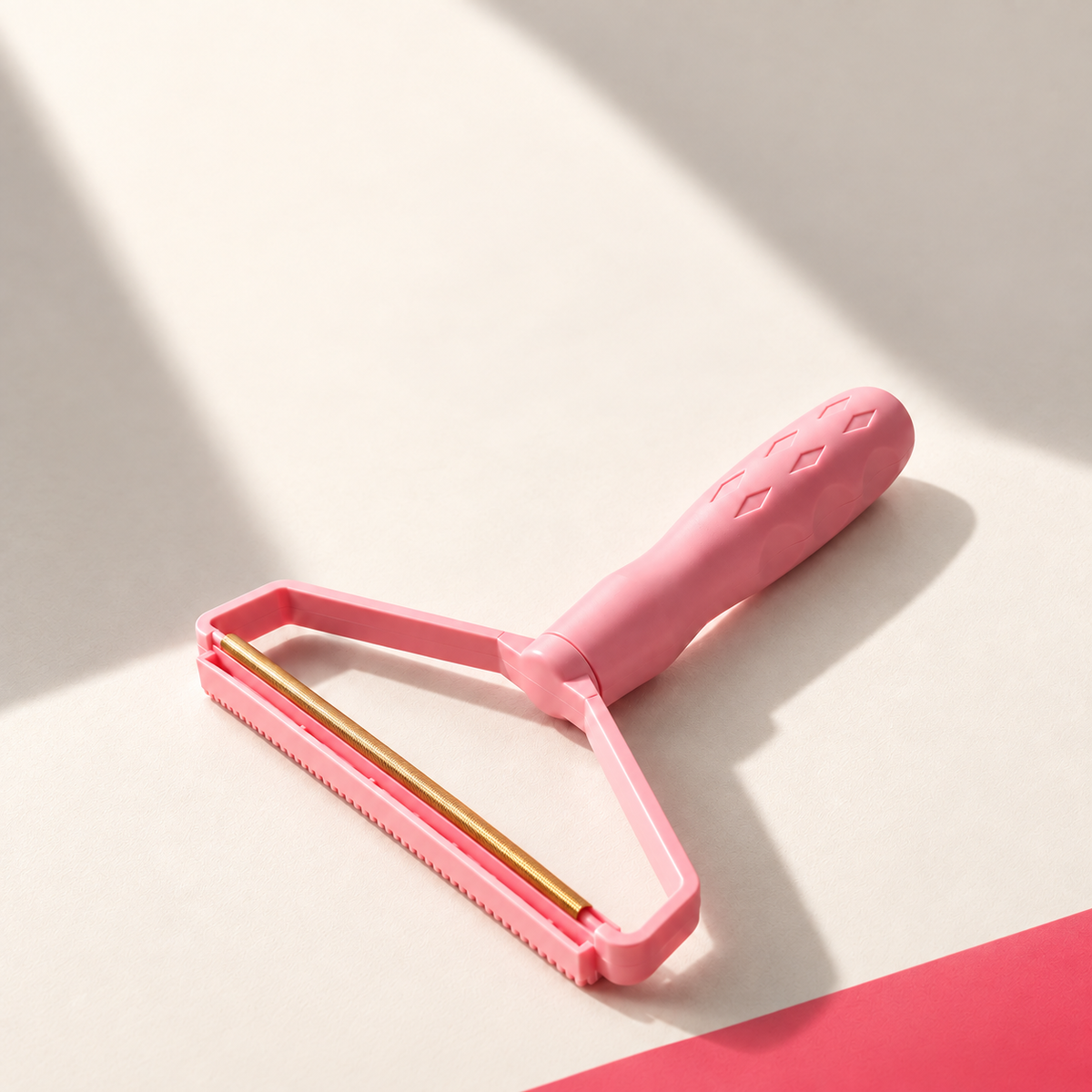 KADO Lint & Pet Hair Remover