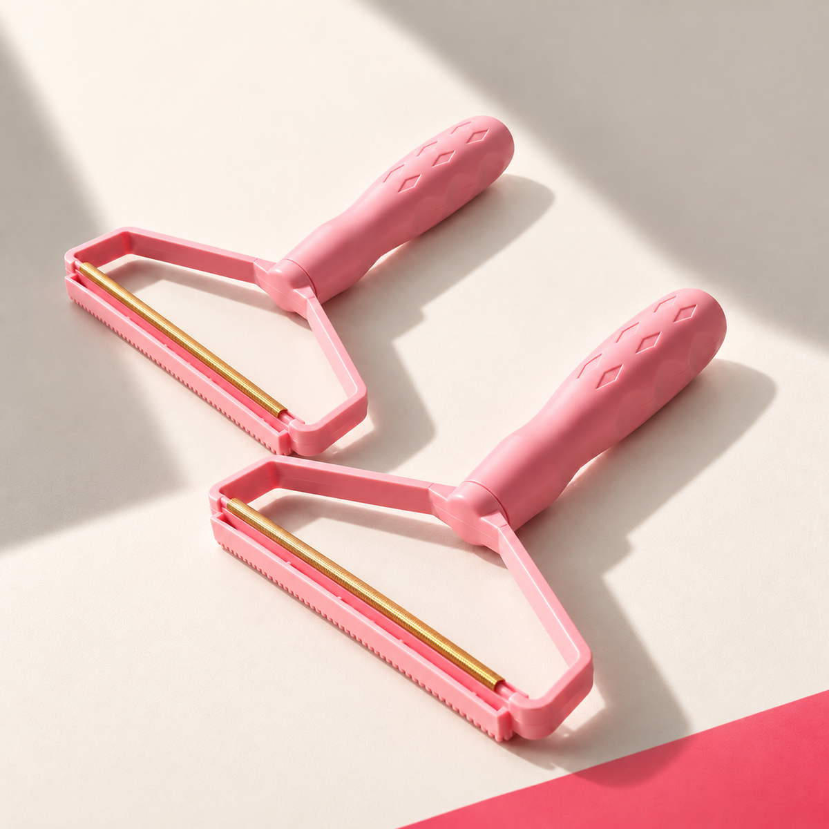 KADO Lint & Pet Hair Remover